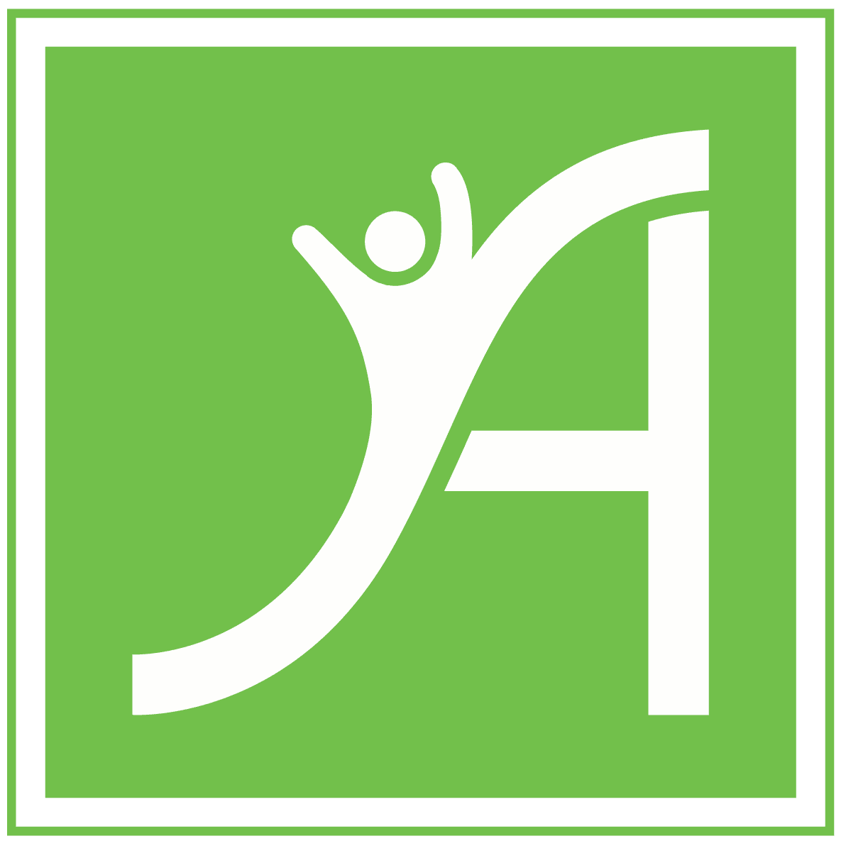 AzPark
